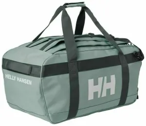 Helly Hansen H/H Scout Duffel Bolsa de viaje para barco #64940