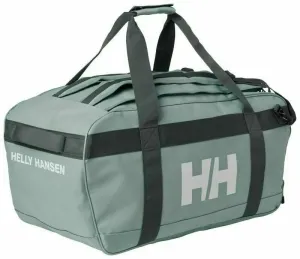 Helly Hansen H/H Scout Duffel Bolsa de viaje para barco #64941