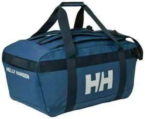 Helly Hansen H/H Scout Duffel Bolsa de viaje para barco #64936