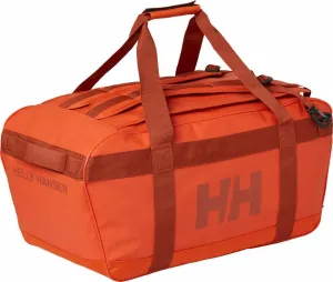 Helly Hansen H/H Scout Duffel Bolsa de viaje para barco