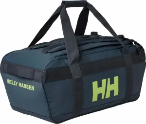 Helly Hansen H/H Scout Duffel Bolsa de viaje para barco #712228