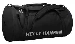 Helly Hansen HH Duffel Bag 2 Bolsa de viaje para barco #667051