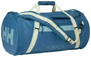 Helly Hansen HH Duffel Bag 2 Bolsa de viaje para barco #64943