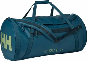 Helly Hansen HH Duffel Bag 2 Bolsa de viaje para barco #712248