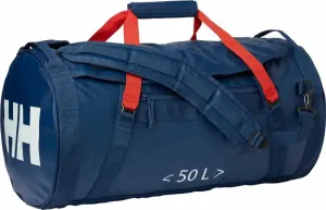 Helly Hansen HH Duffel Bag 2 Bolsa de viaje para barco #712252