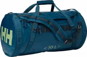 Helly Hansen HH Duffel Bag 2 Bolsa de viaje para barco #712253