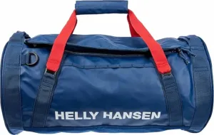 Helly Hansen HH Duffel Bag 2 Bolsa de viaje para barco #724664