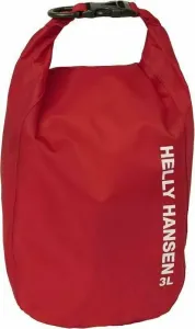 Helly Hansen HH Light Dry Bag Bolsa impermeable #705171
