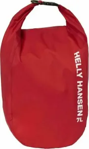 Helly Hansen HH Light Dry Bag Bolsa impermeable