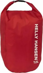 Helly Hansen HH Light Dry Bag Bolsa impermeable #51739