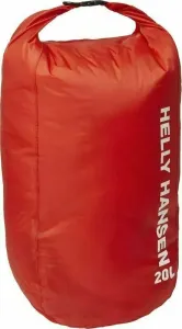 Helly Hansen HH Light Dry Bag Bolsa impermeable #51740