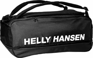 Helly Hansen HH Racing Bag Bolsa de viaje para barco