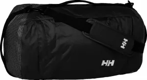 Helly Hansen Hightide WP Duffel 35L Bolsa de viaje para barco #656413