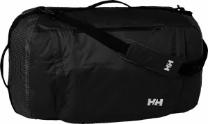 Bolsas de barco Muziker.es