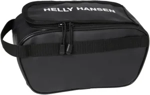 Helly Hansen HH Scout Wash Bag Bolsa de viaje para barco #27607