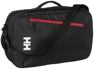 Helly Hansen Sport Expedition Bag Bolsa de viaje para barco