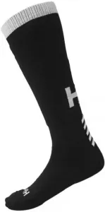 Helly Hansen Alpine Sock Technical Black 39-41 Calcetines de esquí