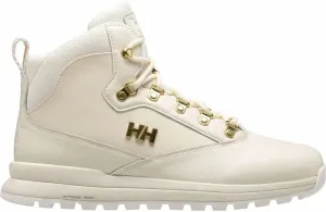 Helly Hansen Women's Victoria Boots Snow/White 38 Calzado de mujer para exteriores
