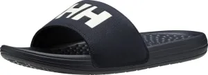 Helly Hansen H/H Slide Zapatos para hombre de barco #671852
