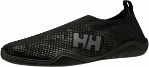Helly Hansen Men's Crest Watermoc Zapatos para hombre de barco #655766