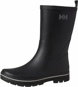 Helly Hansen Men's Midsund 3 Rubber Boots Zapatos para hombre de barco #655806