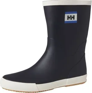 Helly Hansen Nordvik 2 Zapatos para hombre de barco #43134