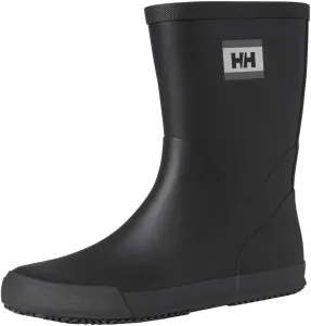 Helly Hansen Nordvik 2 Zapatos para hombre de barco
