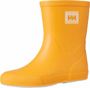 Helly Hansen Women's Nordvik 2 Rubber Boots Calzado para barco de mujer #655794