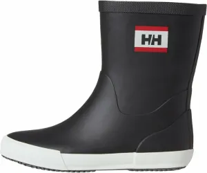 Helly Hansen Women's Nordvik 2 Rubber Boots Calzado para barco de mujer #711530