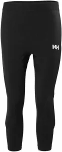 Helly Hansen H1 Pro Protective Pants Black 2XL Ropa interior térmica