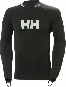 Helly Hansen H1 Pro Protective Top Black S Ropa interior térmica