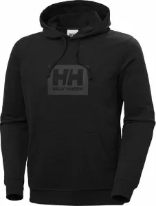 Helly Hansen HH Box Hoodie #51700
