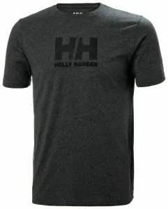 Helly Hansen HH Logo T-Shirt Men's #664727