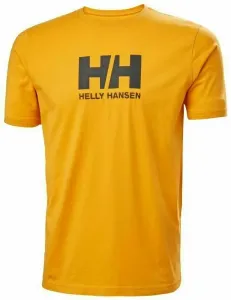 Helly Hansen HH Logo T-Shirt Men's #65095