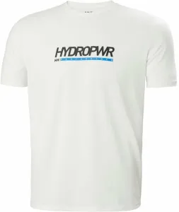 Helly Hansen Men's HP Race T-Shirt #656079