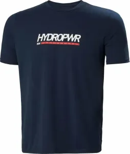 Helly Hansen Men's HP Race T-Shirt