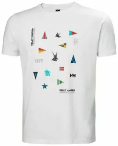 Helly Hansen Men's Shoreline T-Shirt 2.0 #670500