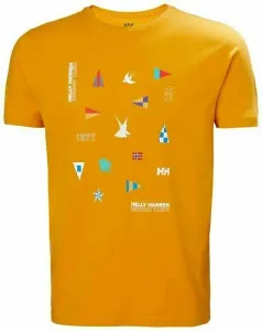 Helly Hansen Men's Shoreline T-Shirt 2.0
