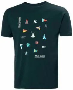 Helly Hansen Men's Shoreline T-Shirt 2.0 #652082