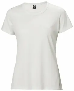 Helly Hansen W Verglas Shade Offwhite XS Camisa para exteriores