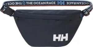 Helly Hansen The Ocean Race Bum Bag Navy