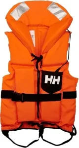 Helly Hansen Navigare Comfort Chaleco salvavidas #27529
