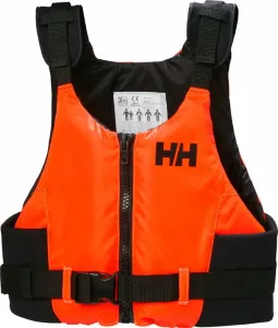 Helly Hansen Rider Paddle Vest Chaleco salvavidas #658453