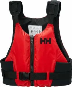 Helly Hansen Rider Paddle Vest Chaleco salvavidas #658459
