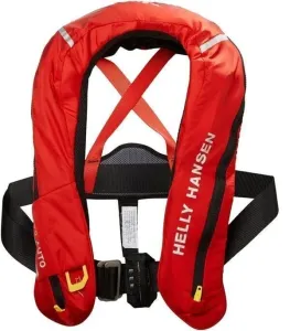 Helly Hansen Sailsafe Inflatable Inshore Chaleco salvavidas automático