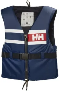 Helly Hansen Sport Comfort Chaleco salvavidas #45896