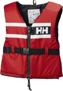Helly Hansen Sport Comfort Chaleco salvavidas #45890