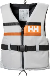 Helly Hansen Sport Comfort Chaleco salvavidas #77750