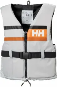 Helly Hansen Sport Comfort Chaleco salvavidas #76109