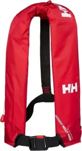 Helly Hansen Sport Inflatable Lifejacket Chaleco salvavidas automático #43245